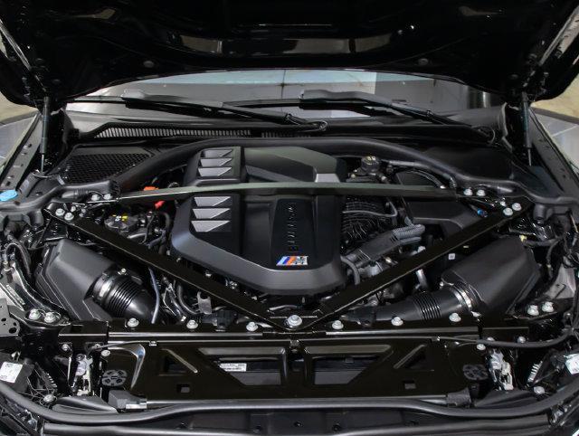 2026 BMW M - $73,995