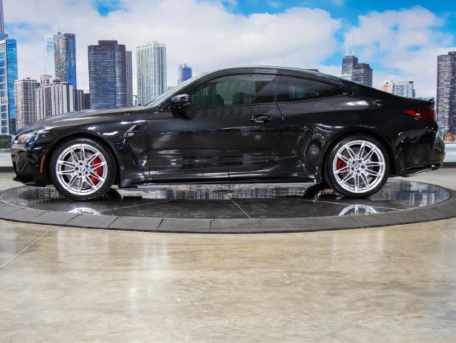 2026 BMW M - $73,995