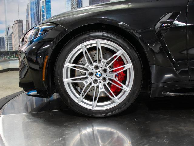 2026 BMW M - $73,995