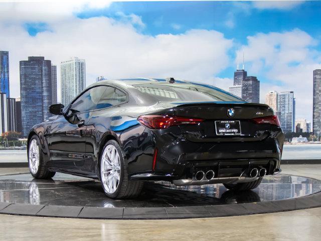 2026 BMW M - $73,995
