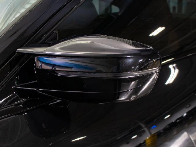 2026 BMW M - $73,995