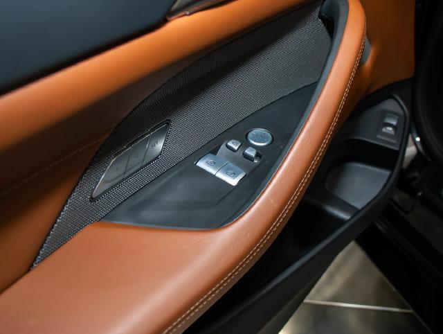 2026 BMW M - $73,995