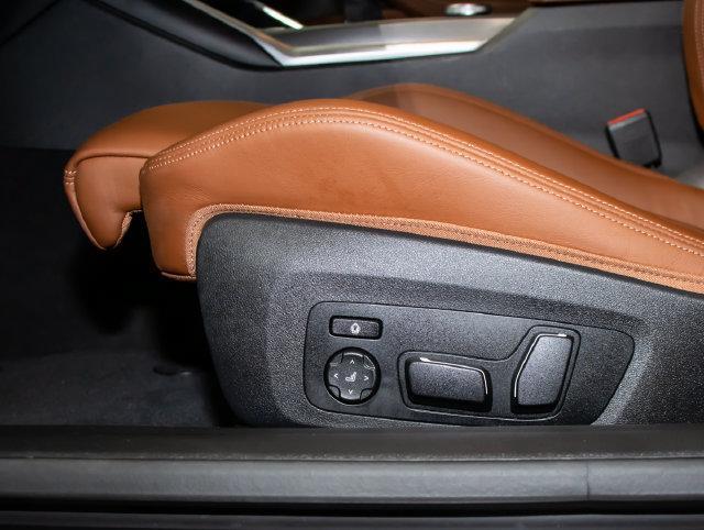 2026 BMW M - $73,995