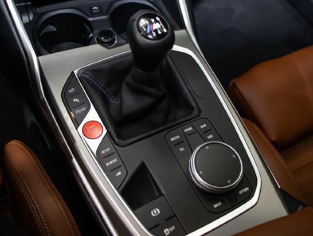 2026 BMW M - $73,995