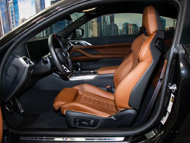 2026 BMW M - $73,995
