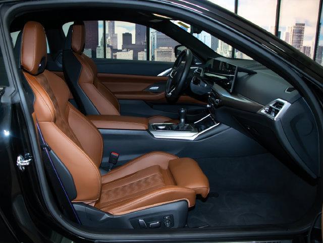 2026 BMW M - $73,995