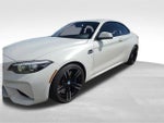 2018 M2 Thumbnail 4