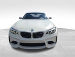 2018 M2 Thumbnail 6