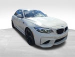 2018 M2 Thumbnail 8