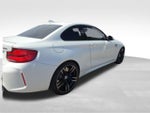 2018 M2 Thumbnail 9