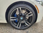 2018 M2 Thumbnail 21
