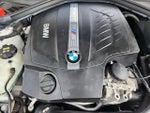 2018 M2 Thumbnail 22