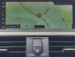 2018 M2 Thumbnail 23
