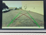 2018 M2 Thumbnail 24