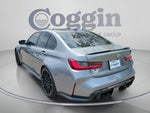 2026 M3 Thumbnail 2