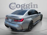 2026 M3 Thumbnail 3