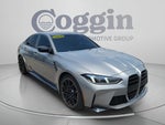 2026 M3 Thumbnail 4