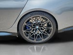 2026 M3 Thumbnail 5