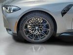 2026 M3 Thumbnail 6
