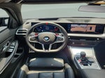 2026 M3 Thumbnail 7