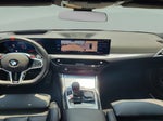 2026 M3 Thumbnail 8