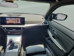 2026 M3 Thumbnail 9