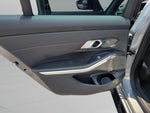 2026 M3 Thumbnail 13