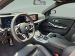 2026 M3 Thumbnail 18