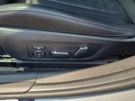 2026 M3 Thumbnail 20