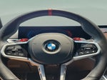 2026 M3 Thumbnail 22