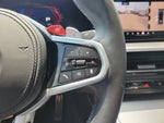 2026 M3 Thumbnail 24