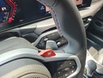 2026 M3 Thumbnail 25