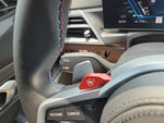 2026 M3 Thumbnail 26