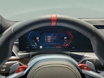 2026 M3 Thumbnail 27