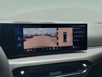 2026 M3 Thumbnail 28