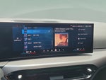 2026 M3 Thumbnail 30