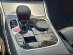 2026 M3 Thumbnail 32