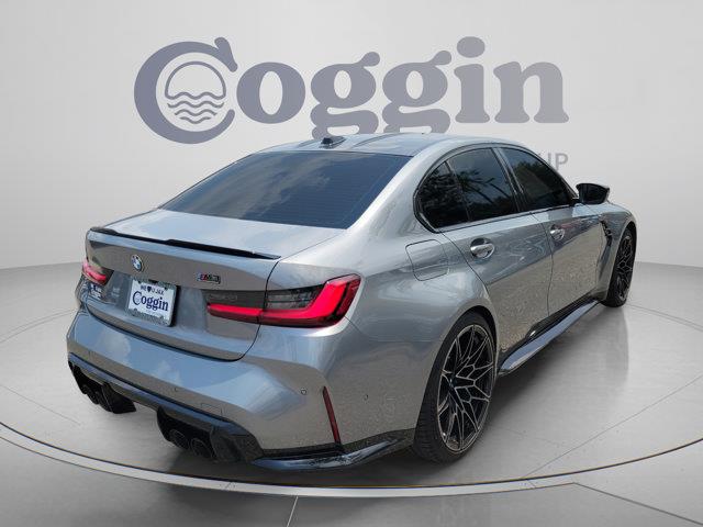 2026 BMW M - $81,489