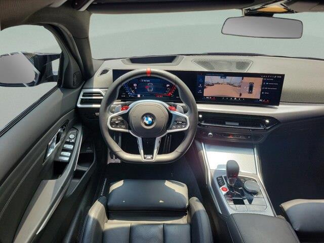 2026 BMW M - $81,489