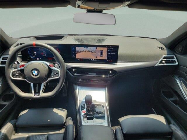 2026 BMW M - $81,489