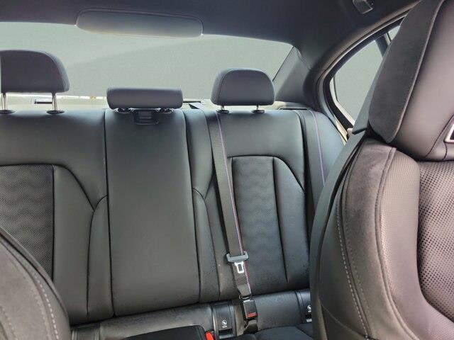 2026 BMW M - $81,489