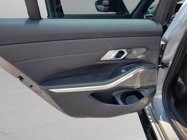 2026 BMW M - $81,489