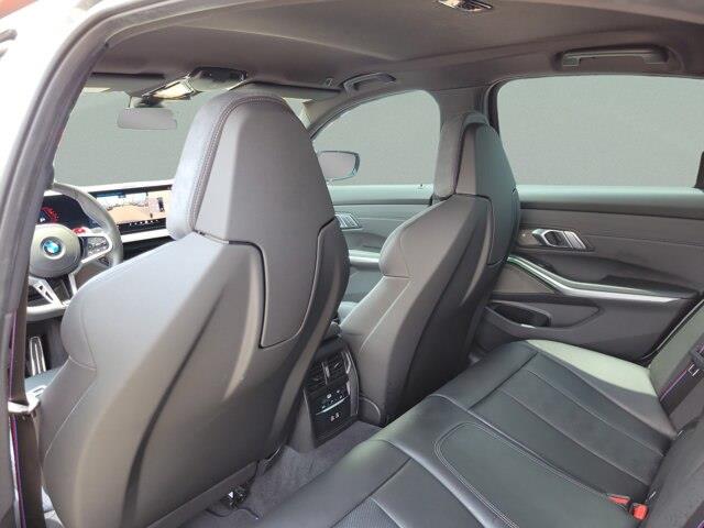 2026 BMW M - $81,489