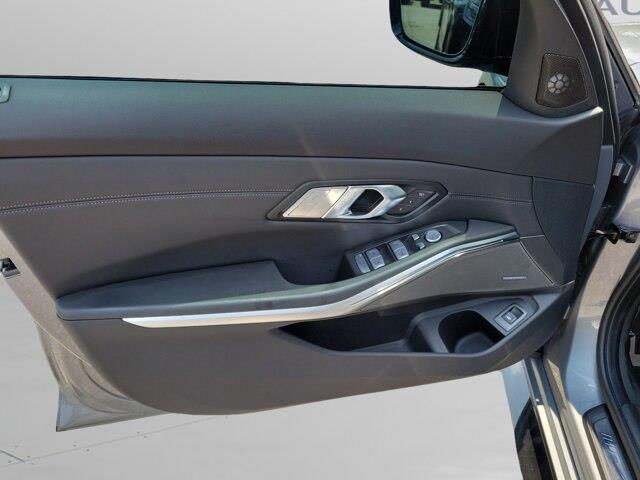2026 BMW M - $81,489