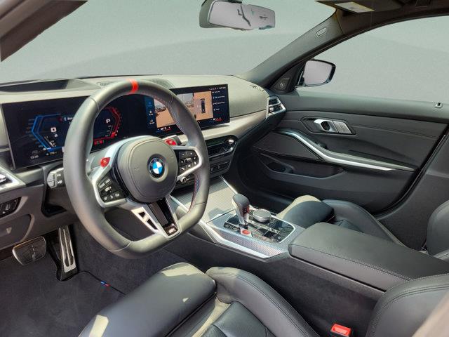 2026 BMW M - $81,489
