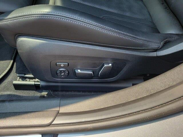 2026 BMW M - $81,489