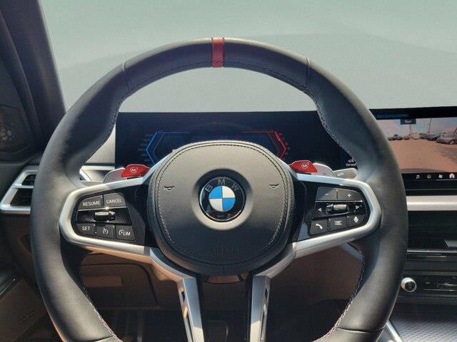 2026 BMW M - $81,489