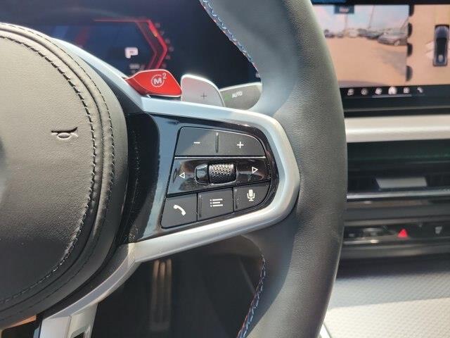 2026 BMW M - $81,489