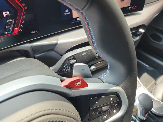 2026 BMW M - $81,489