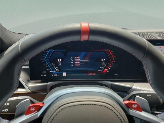 2026 BMW M - $81,489